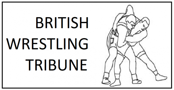British Wrestling Tribune